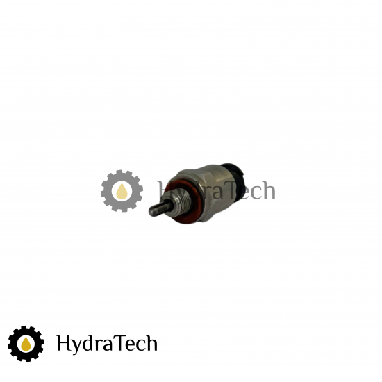 Датчик для PTO HYVA (М14 різьба), 021416000, 21416001, 021416006, 021416002