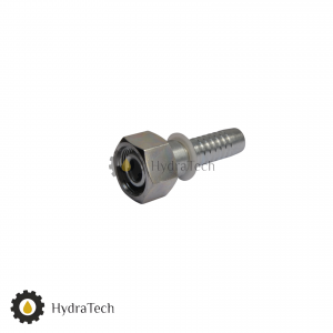 Фітинг DKOL М14*1.5 DN8