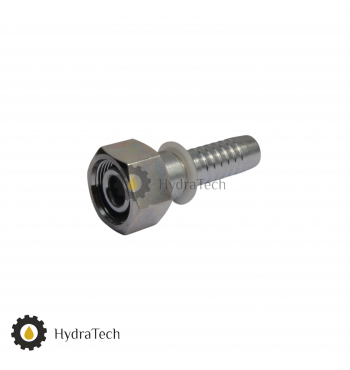 Фітинг DKOL M26*1.5 DN16 