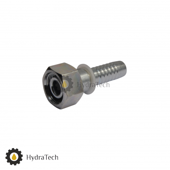 Фітинг DKOL M26*1.5 DN16 