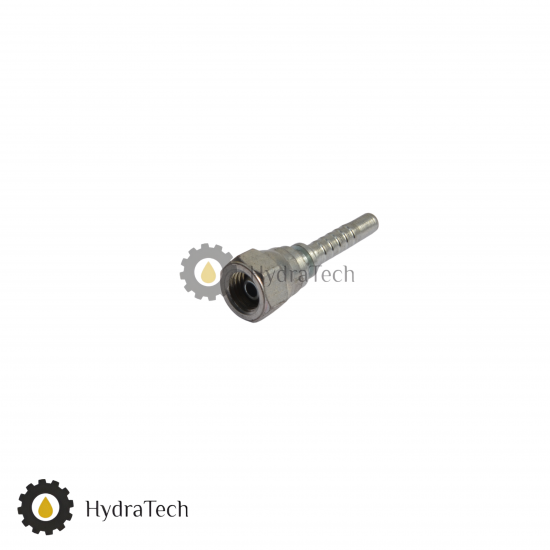 Фітинг DK M12*1.5 DN6