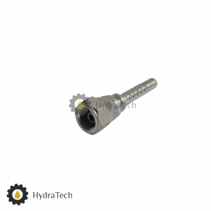 Фітинг DK M18*1.5 DN10