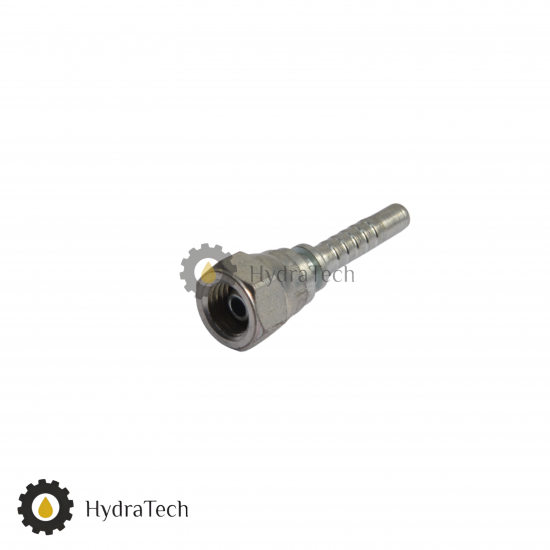 Фітинг DK M18*1.5 DN10