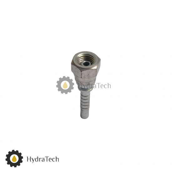 Фітинг DK M16*1.5 DN8