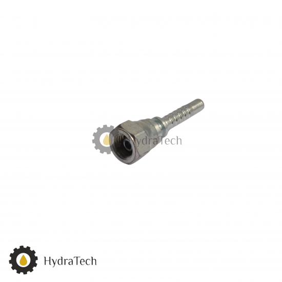 Фітинг DK M16*1.5 DN8
