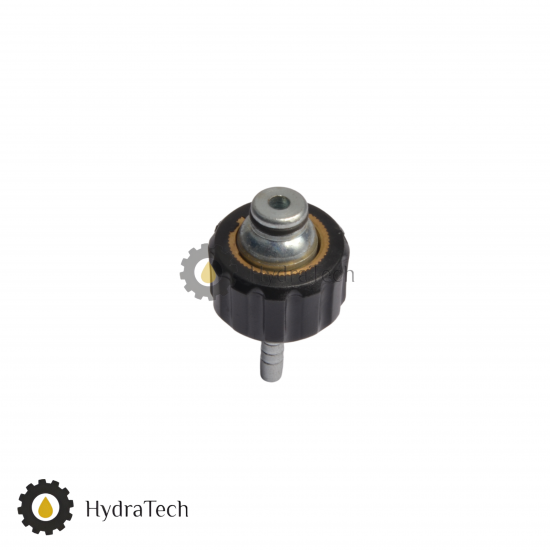 Фітинг KARHER M22*1.5 DN6 