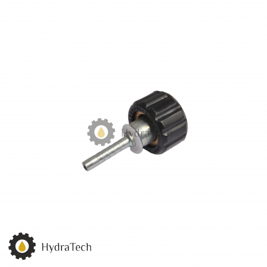 Фітинг KARHER M22*1.5 DN6 