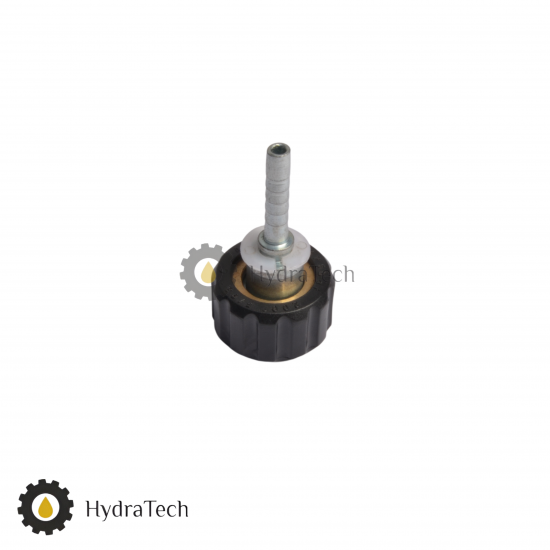 Фітинг KARHER M22*1.5 DN6 