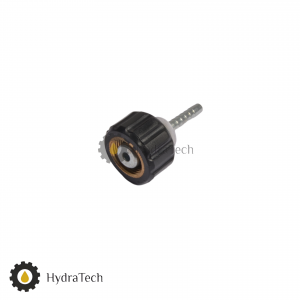 Фітинг KARHER M22*1.5 DN6 