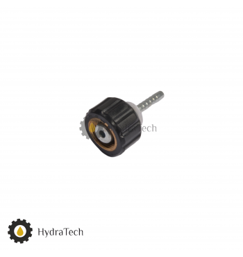 Фітинг KARHER M22*1.5 DN6 