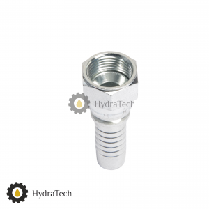 Фітинг JIC 1″ 1/16 DN20