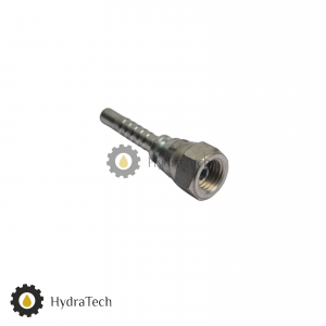 Фітинг DK М22*1.5 DN12