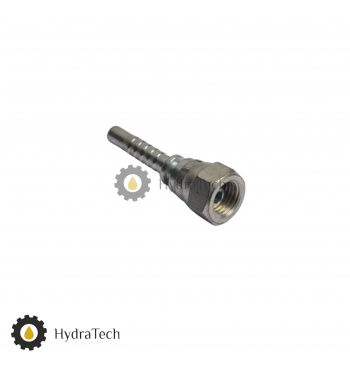 Фітинг DK М22*1.5 DN12  