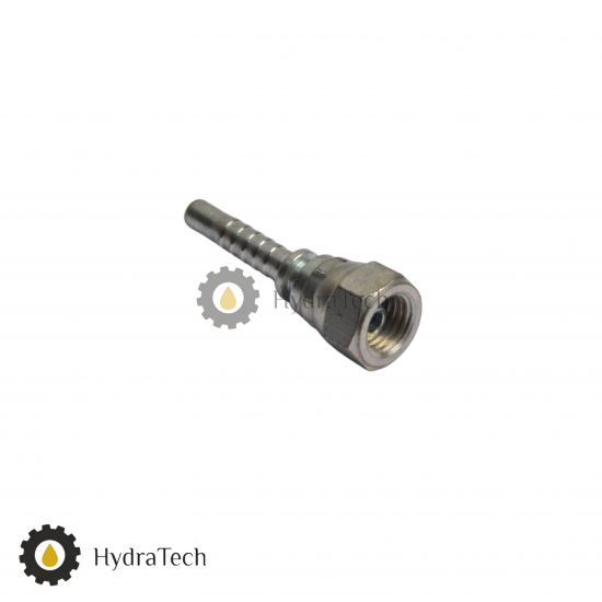 Фітинг DK М22*1.5 DN12  