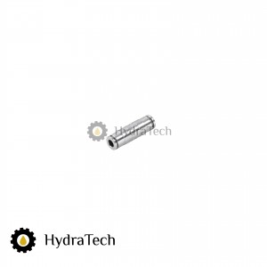 Фітинг рятівник 4