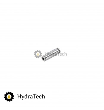 Фітинг рятівник 4