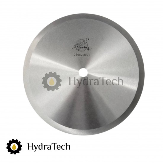 Ніж до обрізного станка