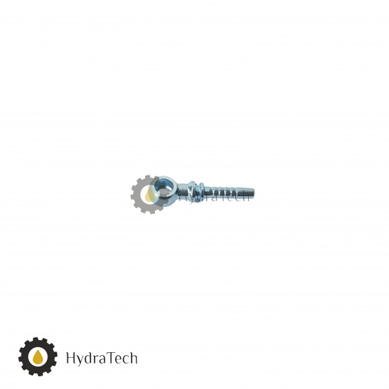 Фітинг BANNJO М10*1 DN6 Фітинг BANNJO М10*1 DN6