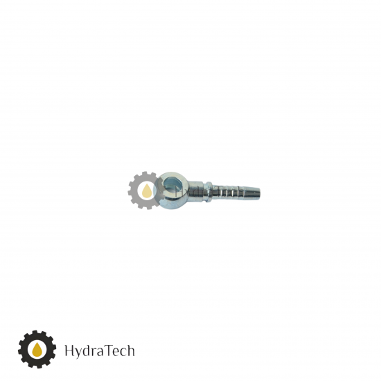 Фітинг BANNJO М12*1.5 DN8 Фітинг BANNJO М12*1.5 DN8