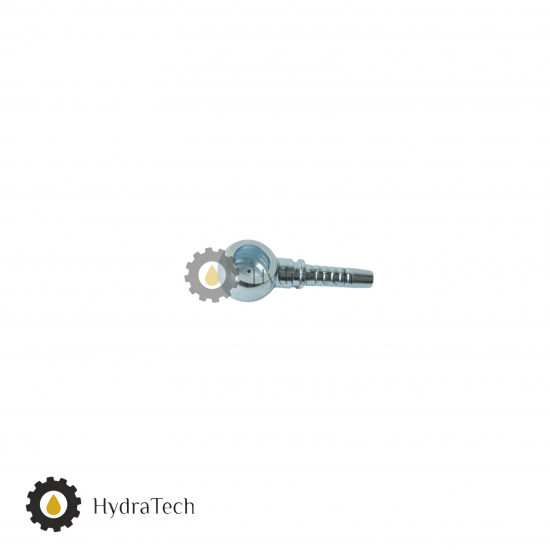 Фітинг BANNJO М14*1.5 DN8 Фітинг BANNJO М14*1.5 DN8