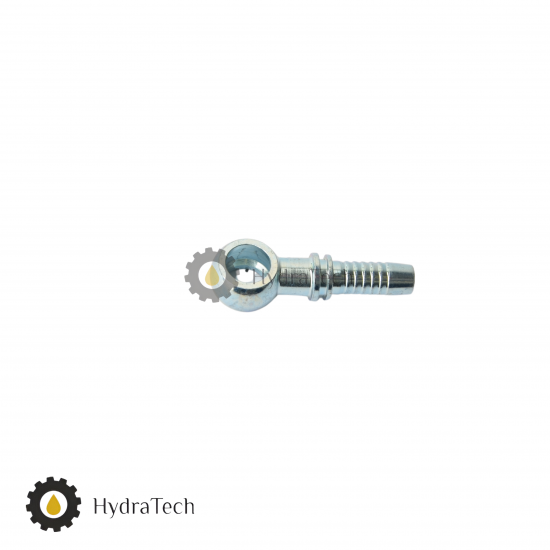 Фітинг BANNJO 3/8" DN12 Фітинг BANNJO 3/8" DN12