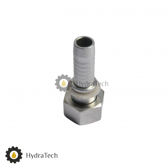 Фітинг BSP 3/4" DN19