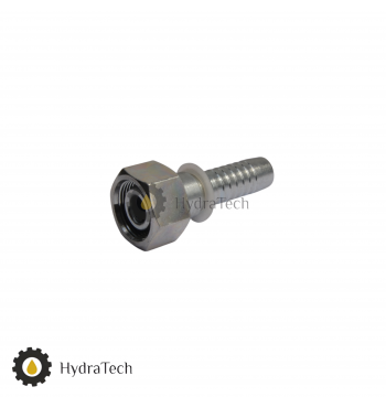 Фітинг DK M20*1.5 DN12