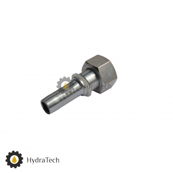 Фітинг DK M20*1.5 DN12