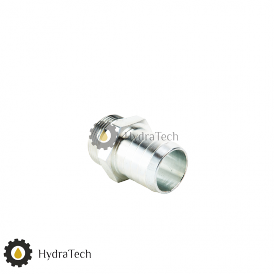 Пряме коліно для насоса HydraTech Пряме коліно для насоса HydraTech