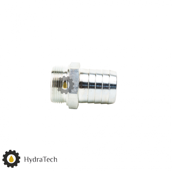 Пряме коліно для насоса HydraTech Пряме коліно для насоса HydraTech