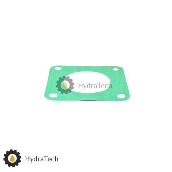 Прокладки для Volvo (12,2cm x 11,1cm) Прокладки для Volvo (12,2cm x 11,1cm)