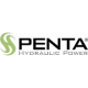 Penta