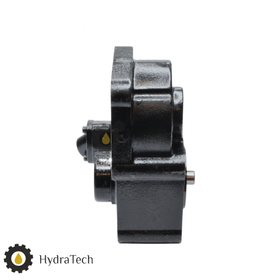 Коробка відбору потужності Eaton 4106 - 5206 Коробка відбору потужності Eaton 4106 - 5206