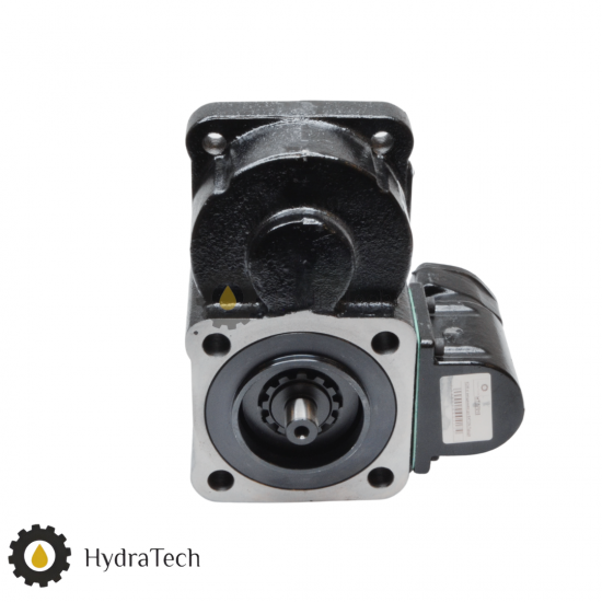 Коробка відбору потужності Eaton 4106 - 5206 Коробка відбору потужності Eaton 4106 - 5206