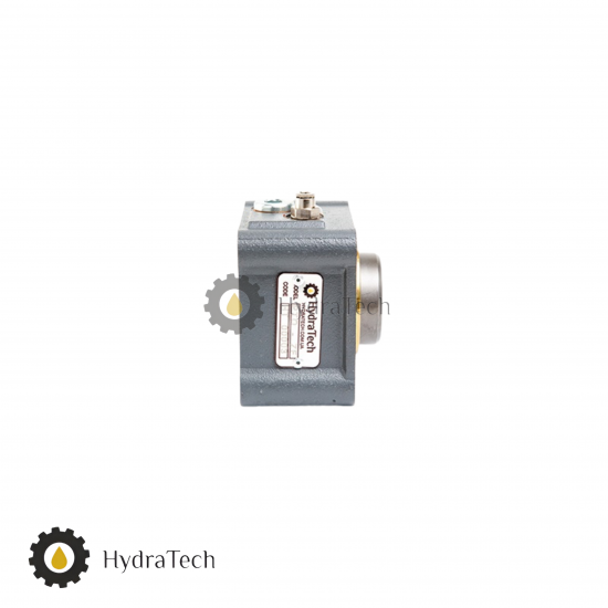 Коробка відбору потужності ZF пряма Коробка відбору потужності ZF пряма