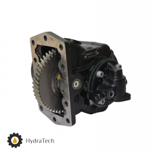 Коробка відбору потужності ALLISON MD 3060