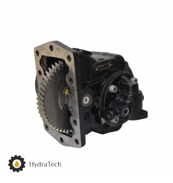 Коробка відбору потужності ALLISON MD 3060