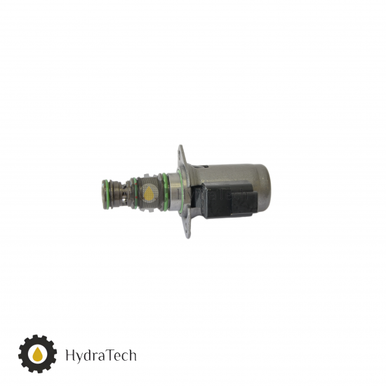Коробка відбору потужності ALLISON MD 3060 Коробка відбору потужності ALLISON MD 3060