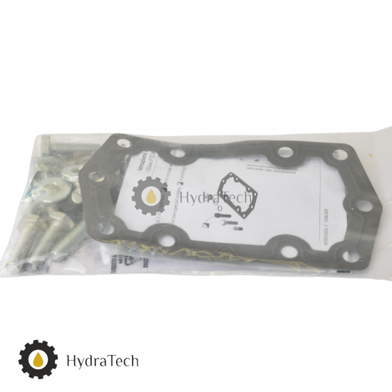 Коробка відбору потужності ALLISON MD 3060 Коробка відбору потужності ALLISON MD 3060