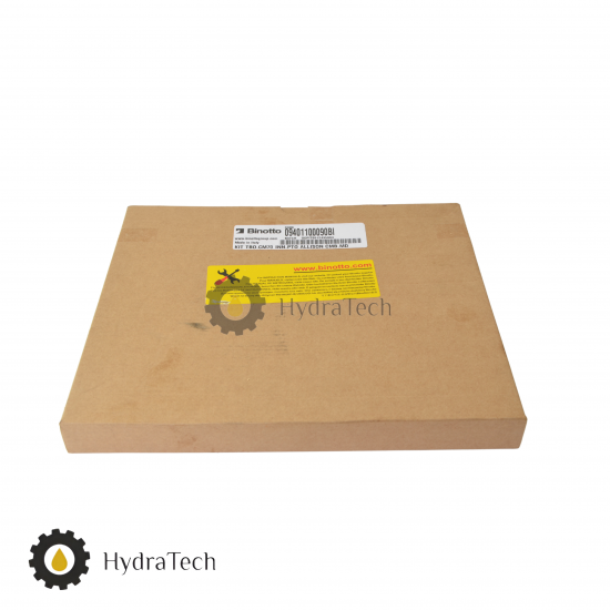 Коробка відбору потужності ALLISON MD 3060 Коробка відбору потужності ALLISON MD 3060