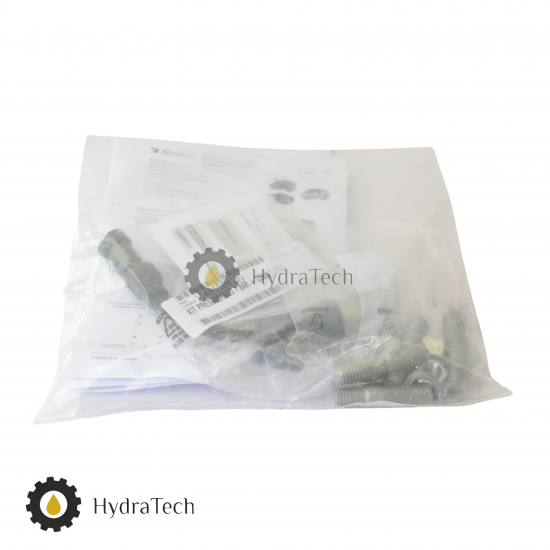 Коробка відбору потужності ALLISON MD 3060 Коробка відбору потужності ALLISON MD 3060