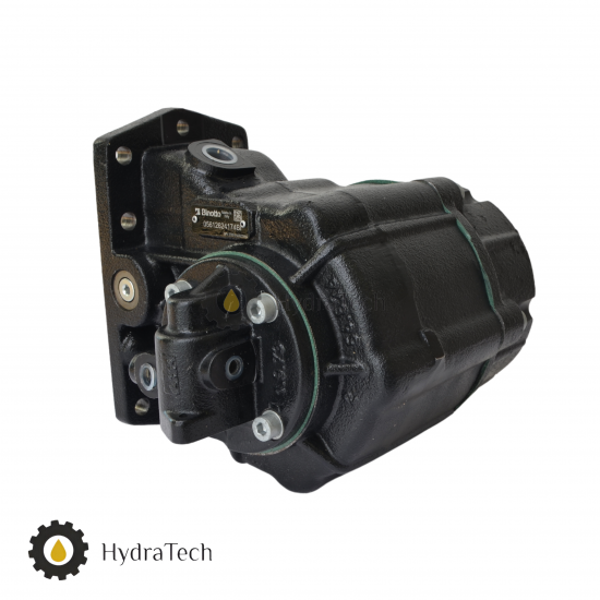 Коробка відбору потужності ALLISON MD 3060 Коробка відбору потужності ALLISON MD 3060