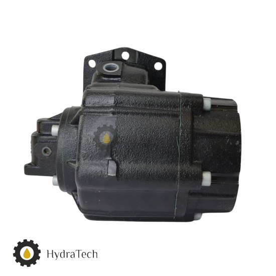 Коробка відбору потужності ALLISON MD 3060 Коробка відбору потужності ALLISON MD 3060