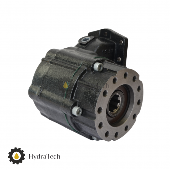 Коробка відбору потужності ALLISON MD 3060 Коробка відбору потужності ALLISON MD 3060
