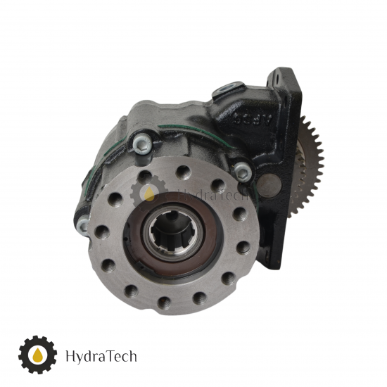 Коробка відбору потужності ALLISON MD 3060 Коробка відбору потужності ALLISON MD 3060