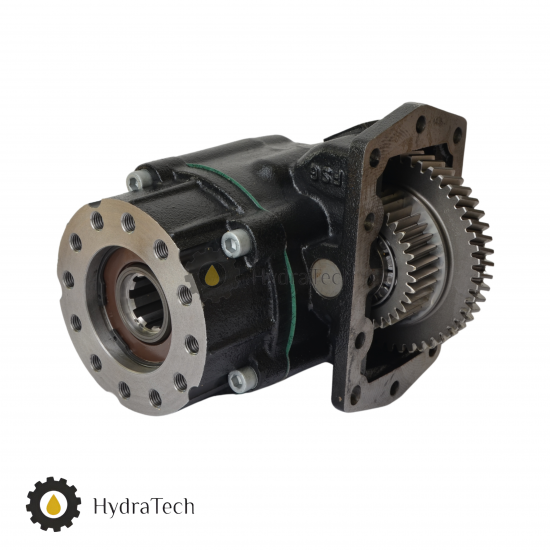 Коробка відбору потужності ALLISON MD 3060 Коробка відбору потужності ALLISON MD 3060