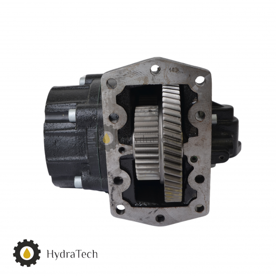 Коробка відбору потужності ALLISON MD 3060 Коробка відбору потужності ALLISON MD 3060
