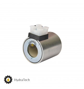 Електромагнітна котушка MFZ12-90YC 12V DC 36W