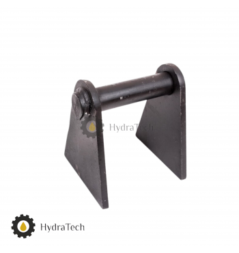 Металеве кріплення до HYVA HYFIX 