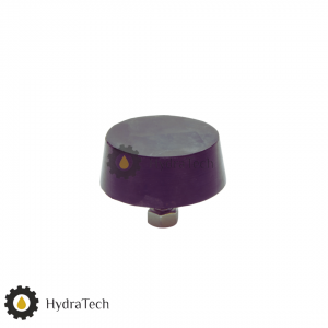 Відбійник циліндра (Bodex)
